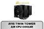 Corsair A115 Twin Tower CPU Air Cooler_cooler-600px-v2.webp